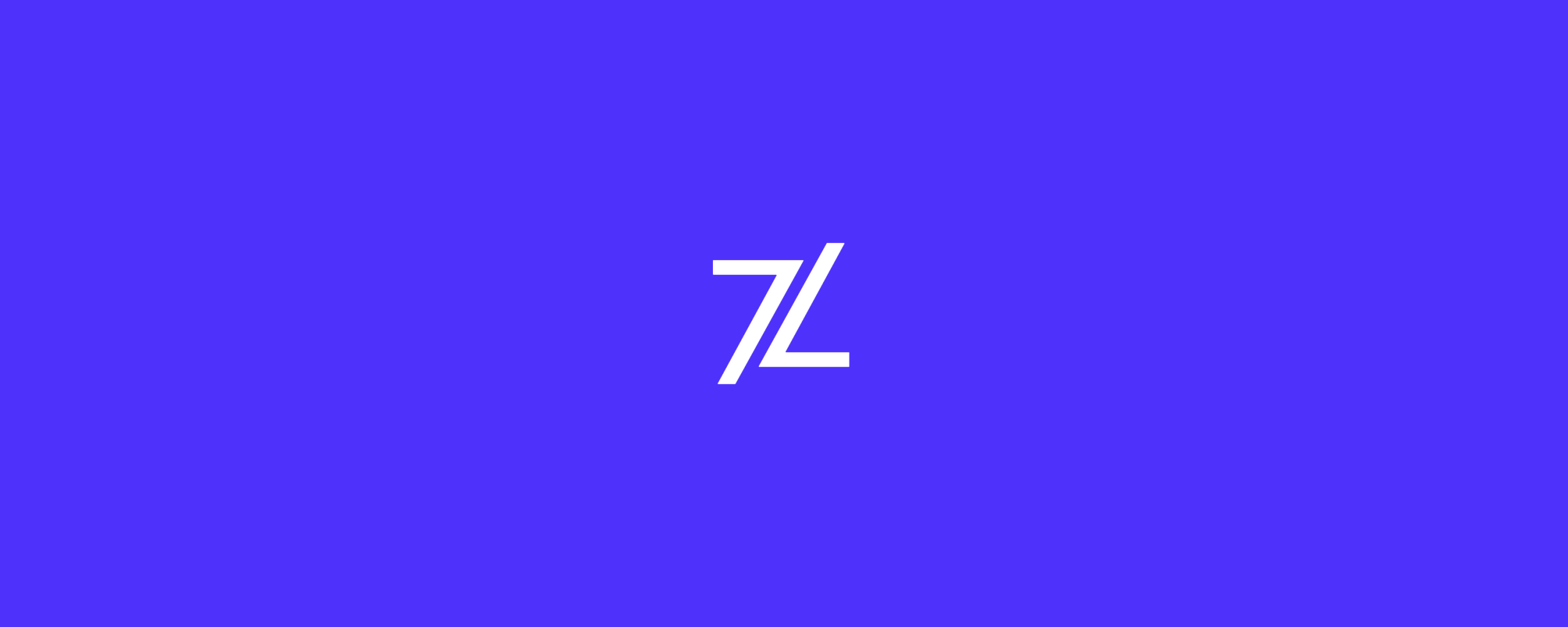 Zephyr Project Manager