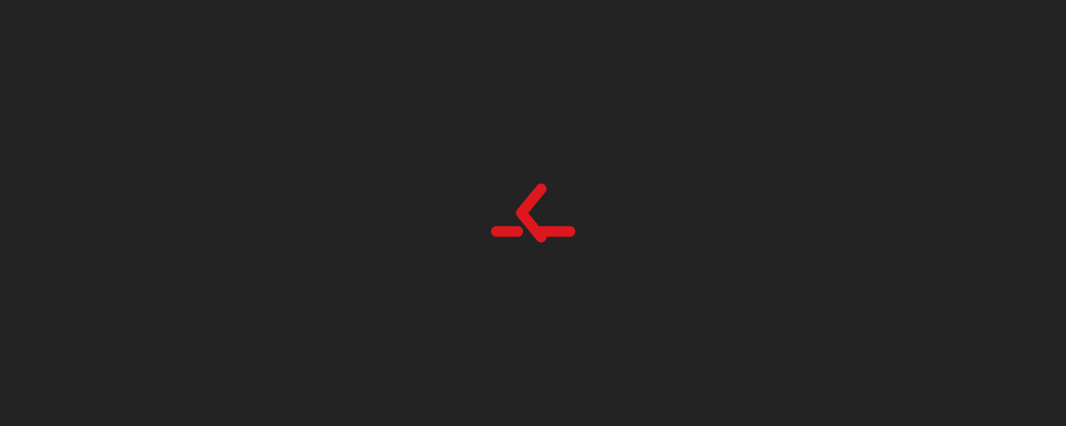 CodeCabin_