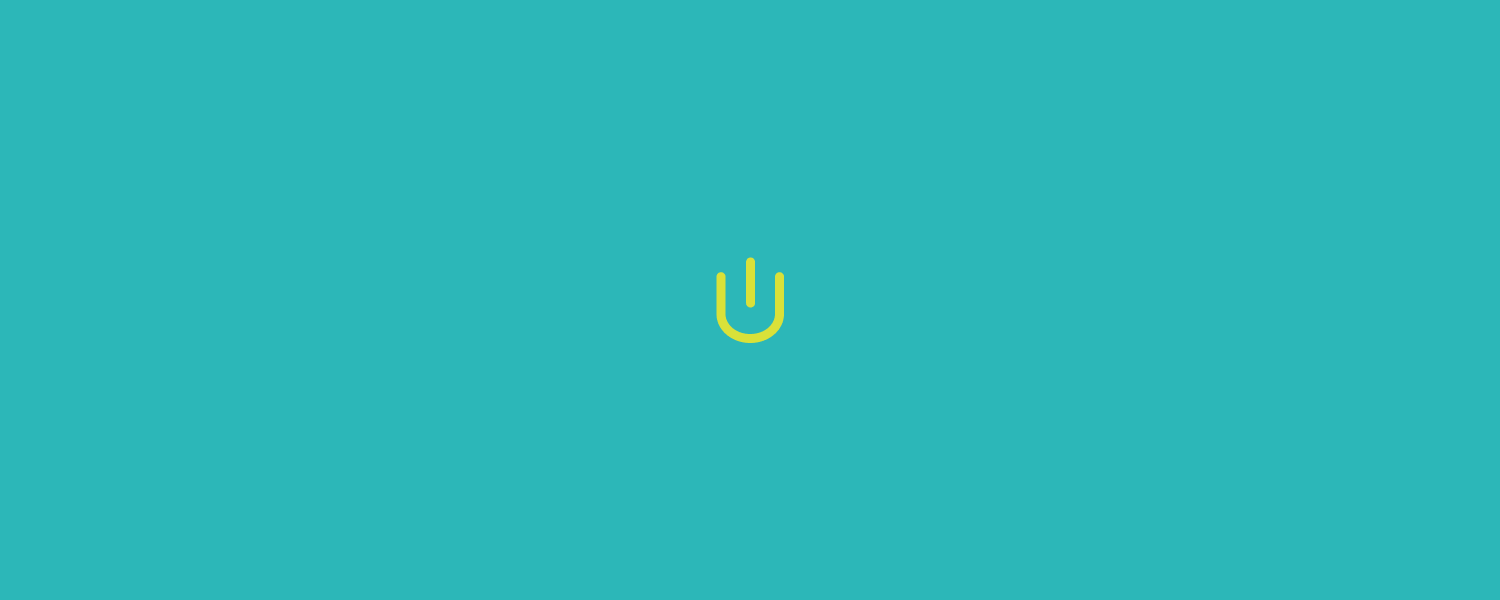 Diginu Referral Manager