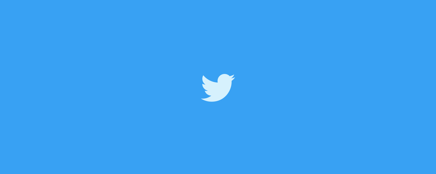 WP Tweet Walls