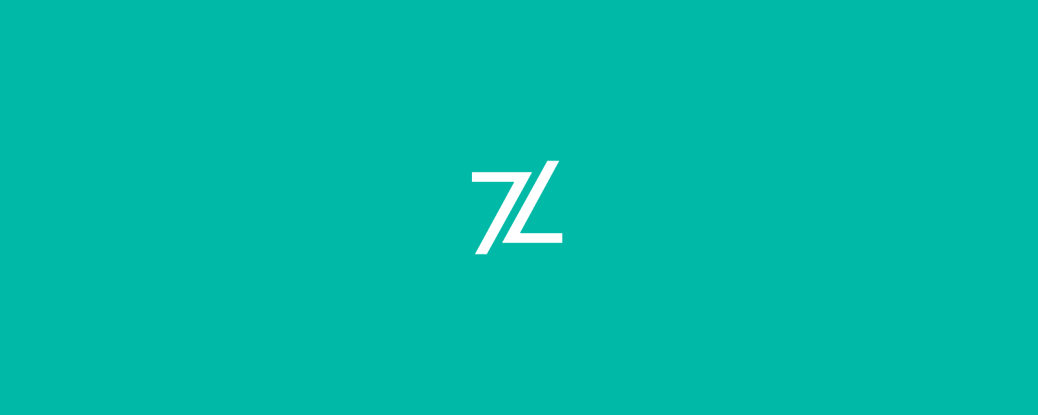 Zephyr Admin Theme