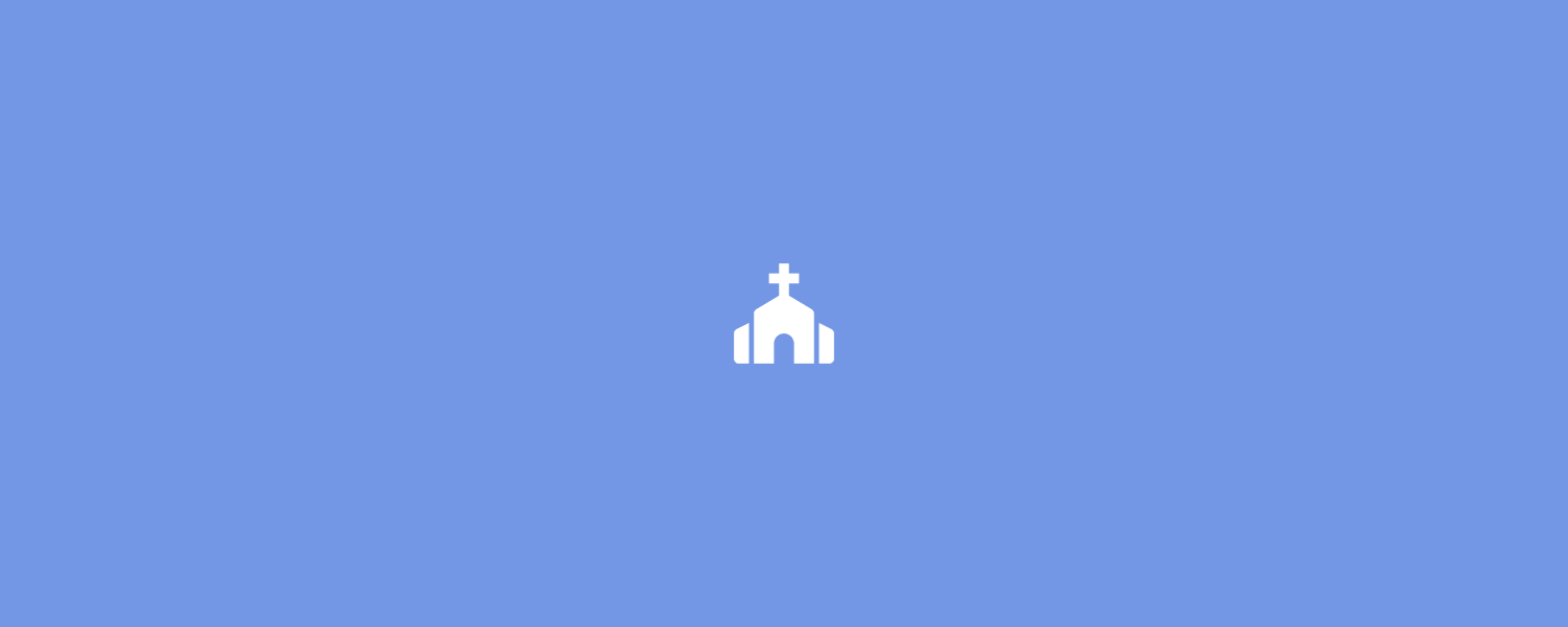 eDisciples