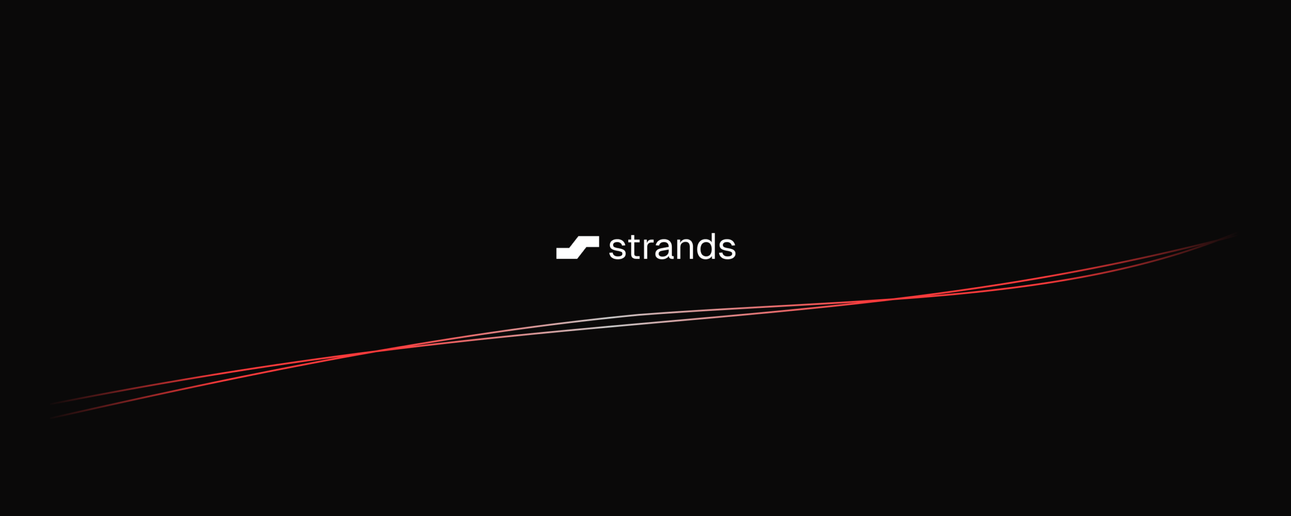 Strands